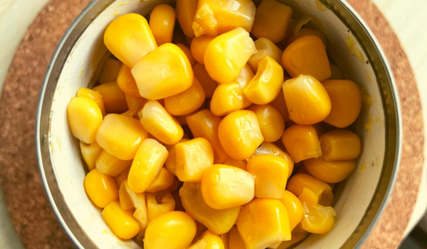 what-you-need-to-know-about-tinned-sweetcorn-the-quiet-foodie